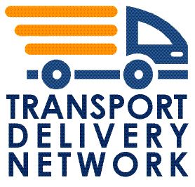 Transport Delivery Network
